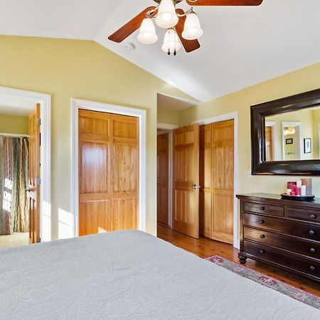 5508 Southern Comfort Dog Friendly Shared Pool كيل ديفيل هيلز المظهر الخارجي الصورة