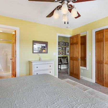 5508 Southern Comfort Dog Friendly Shared Pool كيل ديفيل هيلز المظهر الخارجي الصورة