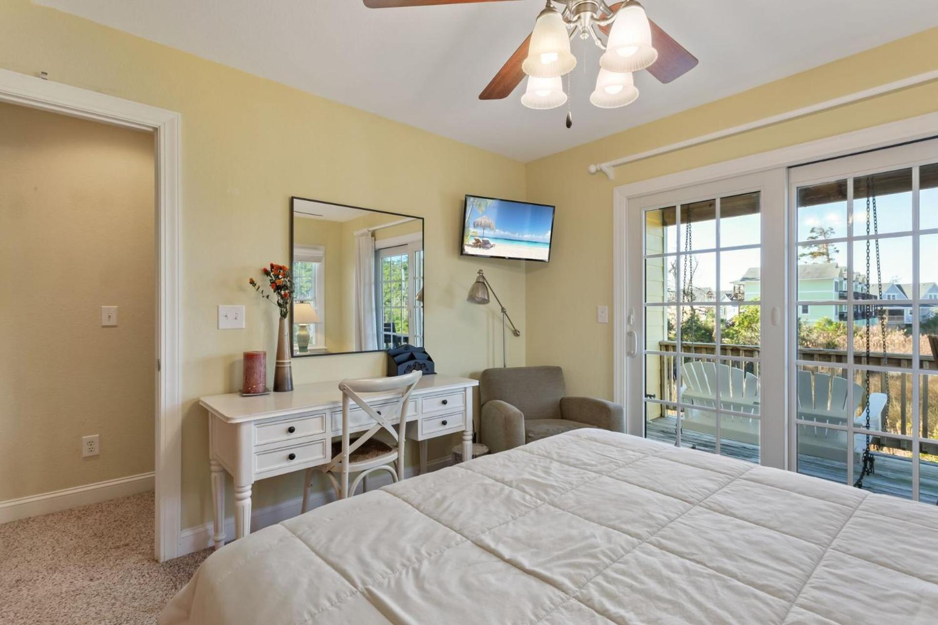 5508 Southern Comfort Dog Friendly Shared Pool كيل ديفيل هيلز المظهر الخارجي الصورة