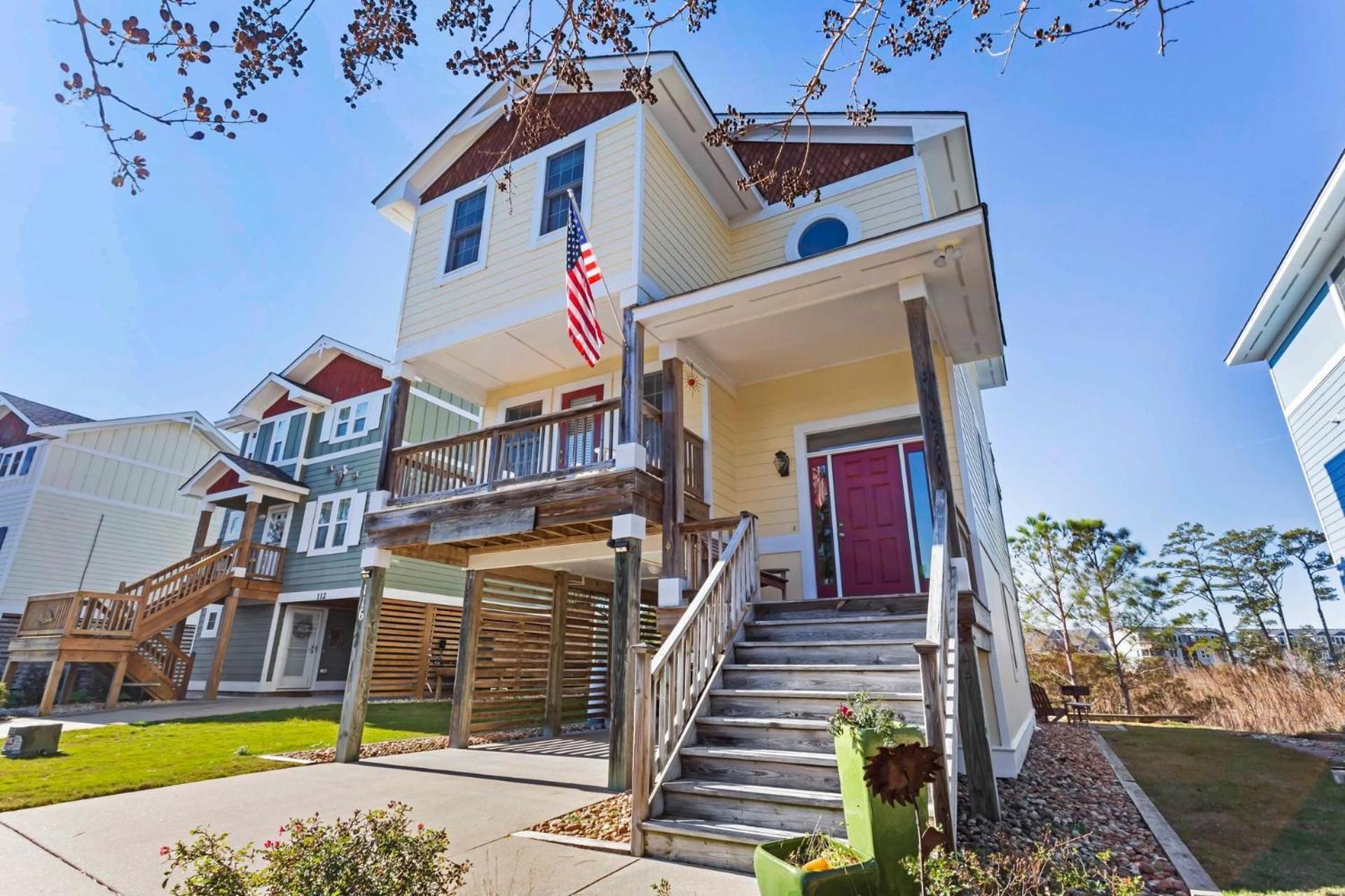 5508 Southern Comfort Dog Friendly Shared Pool كيل ديفيل هيلز المظهر الخارجي الصورة