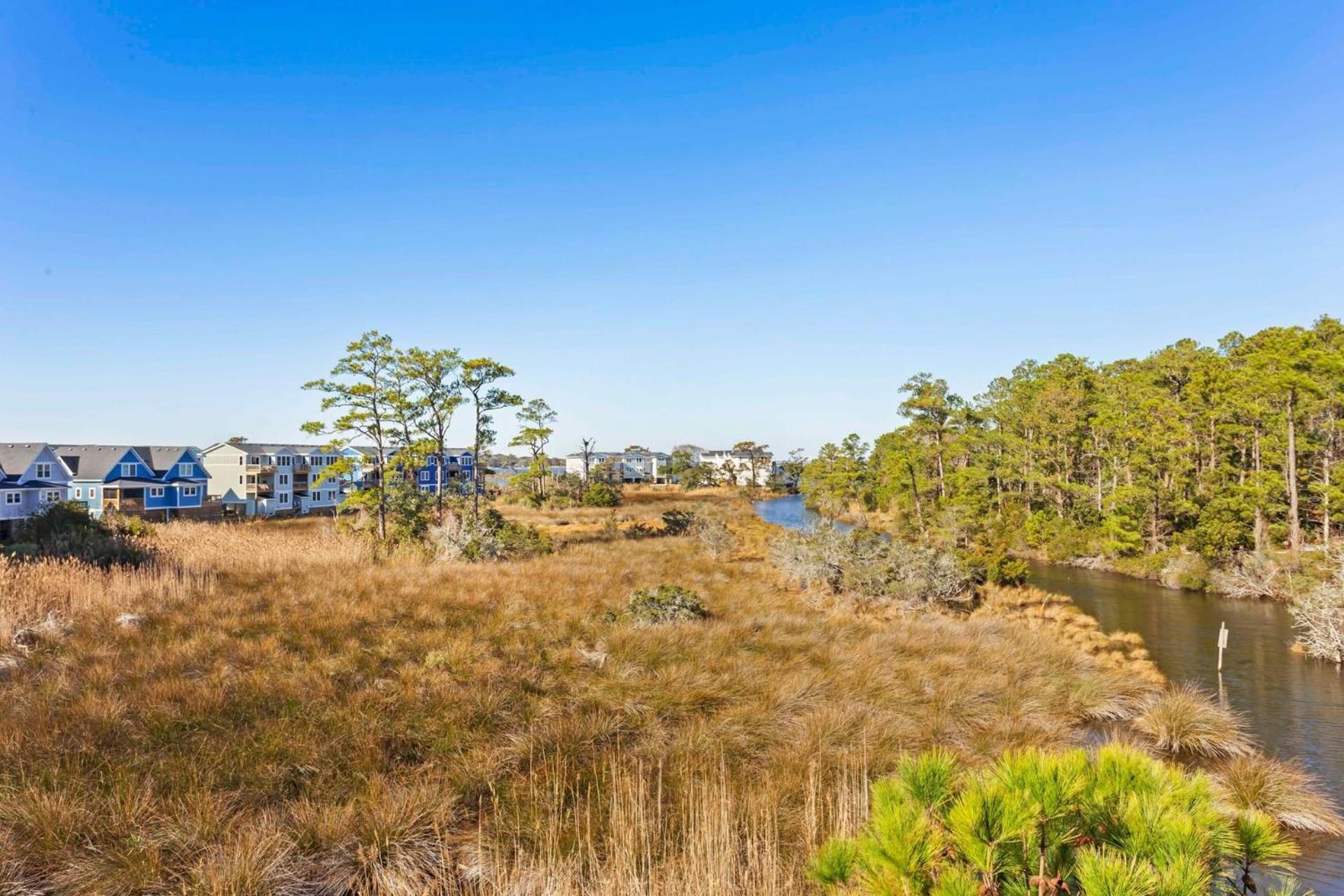 5508 Southern Comfort Dog Friendly Shared Pool كيل ديفيل هيلز المظهر الخارجي الصورة