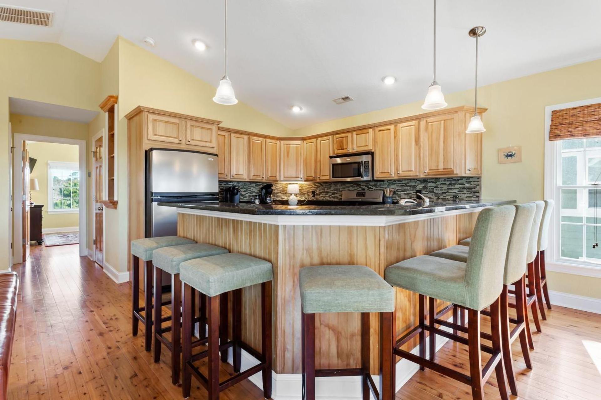5508 Southern Comfort Dog Friendly Shared Pool كيل ديفيل هيلز المظهر الخارجي الصورة