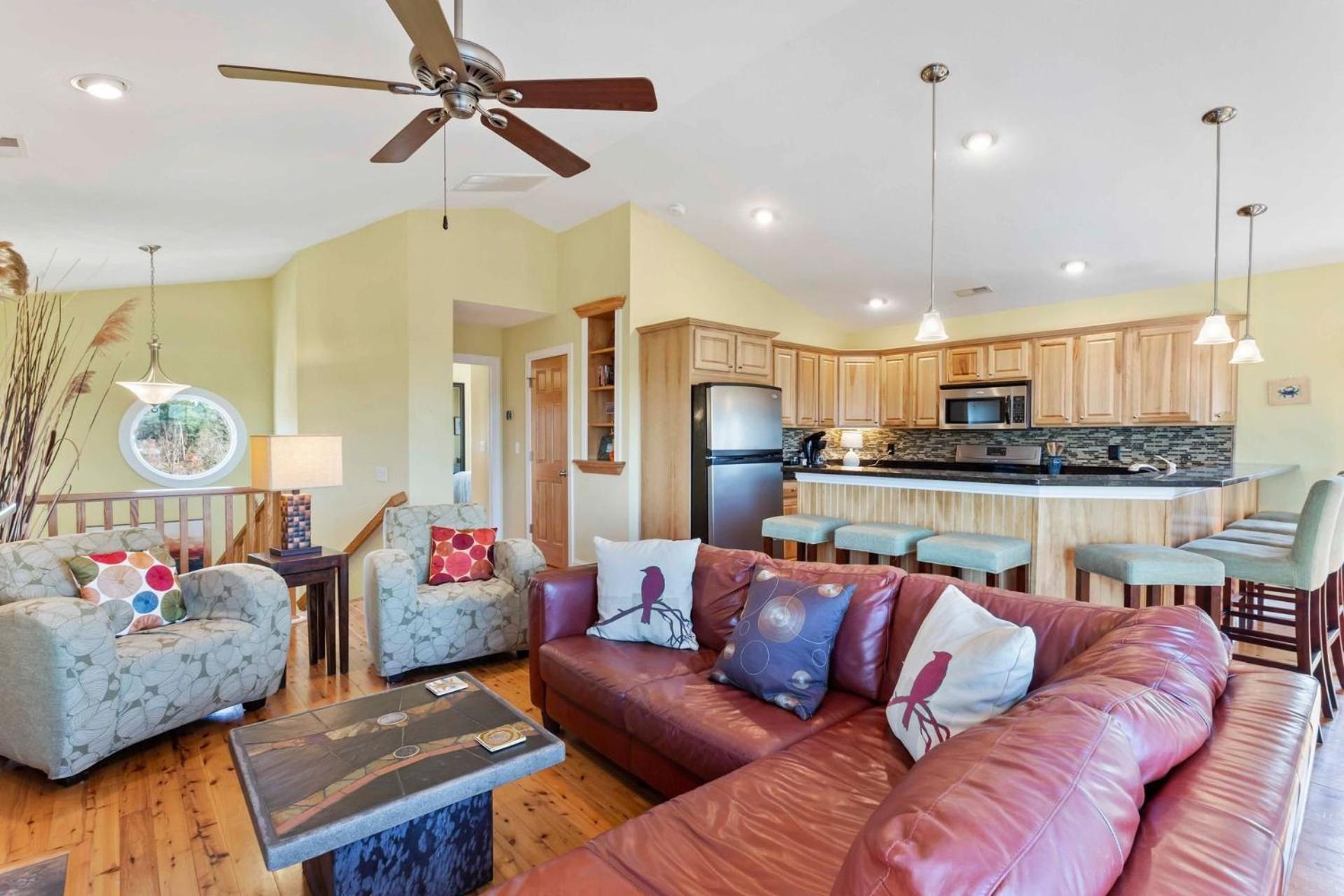 5508 Southern Comfort Dog Friendly Shared Pool كيل ديفيل هيلز المظهر الخارجي الصورة