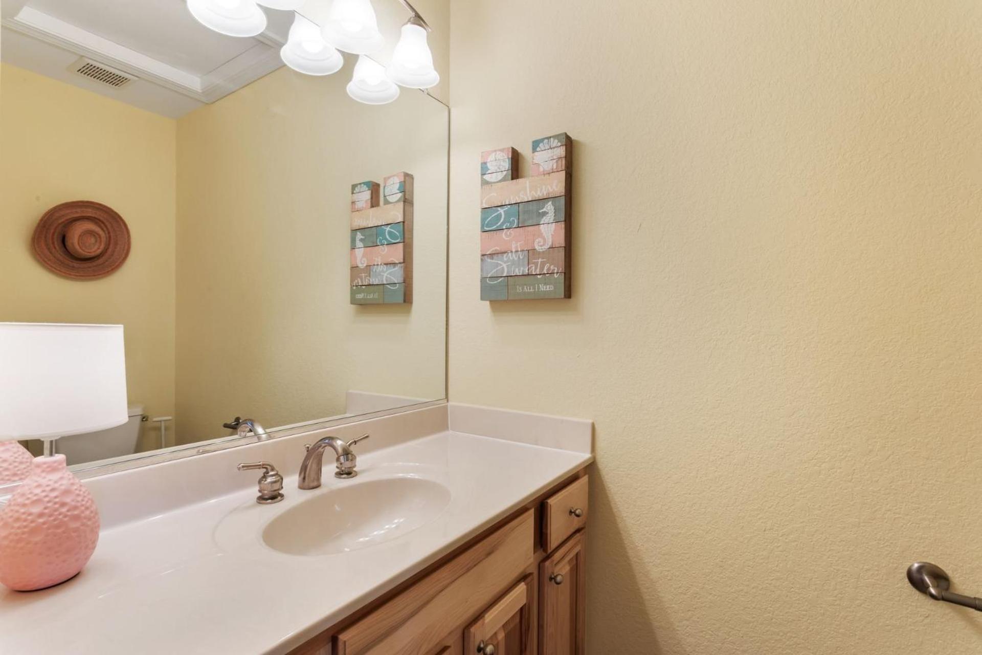 5508 Southern Comfort Dog Friendly Shared Pool كيل ديفيل هيلز المظهر الخارجي الصورة