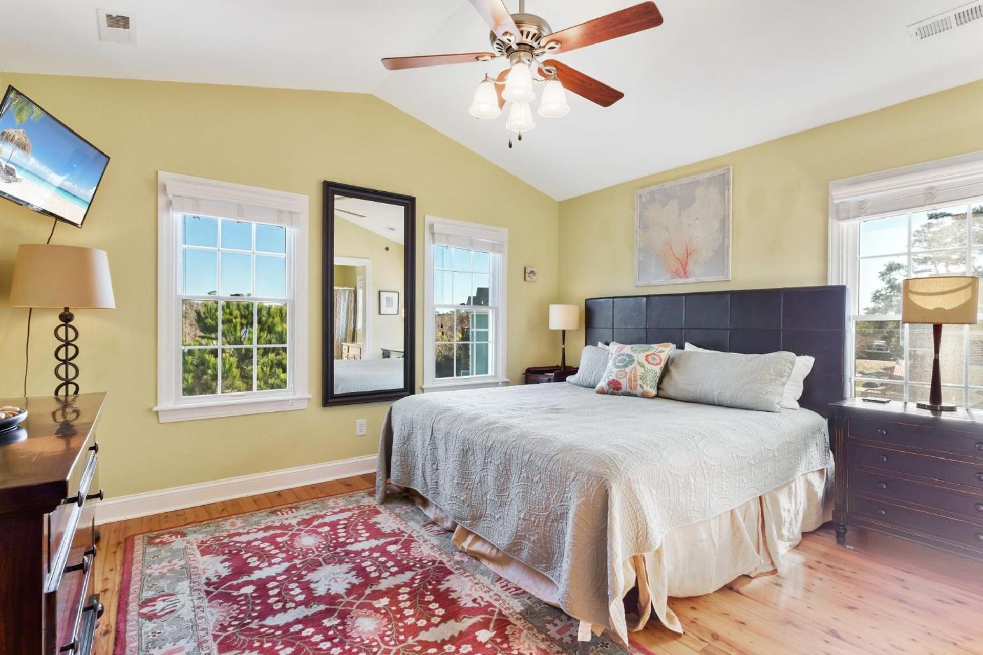 5508 Southern Comfort Dog Friendly Shared Pool كيل ديفيل هيلز المظهر الخارجي الصورة