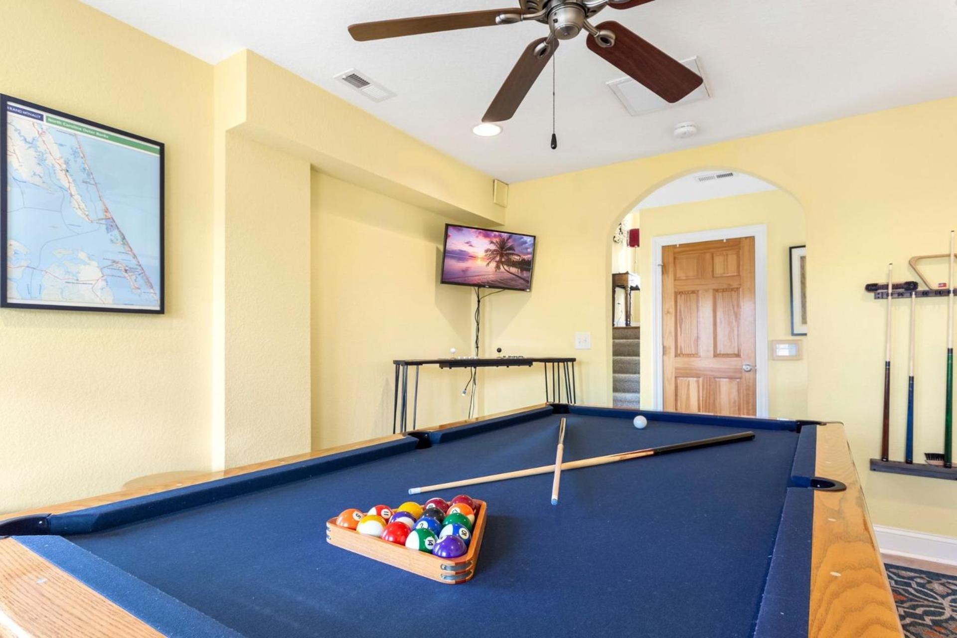 5508 Southern Comfort Dog Friendly Shared Pool كيل ديفيل هيلز المظهر الخارجي الصورة