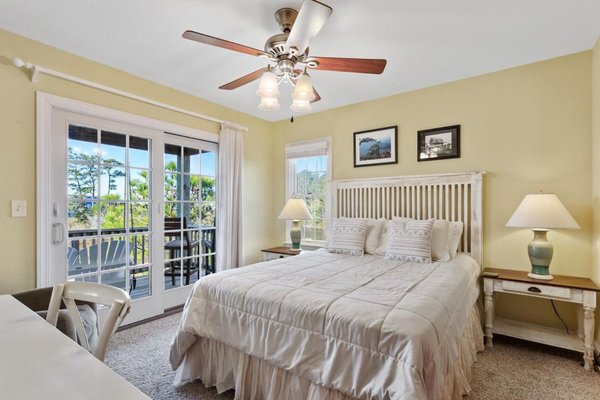 5508 Southern Comfort Dog Friendly Shared Pool كيل ديفيل هيلز المظهر الخارجي الصورة