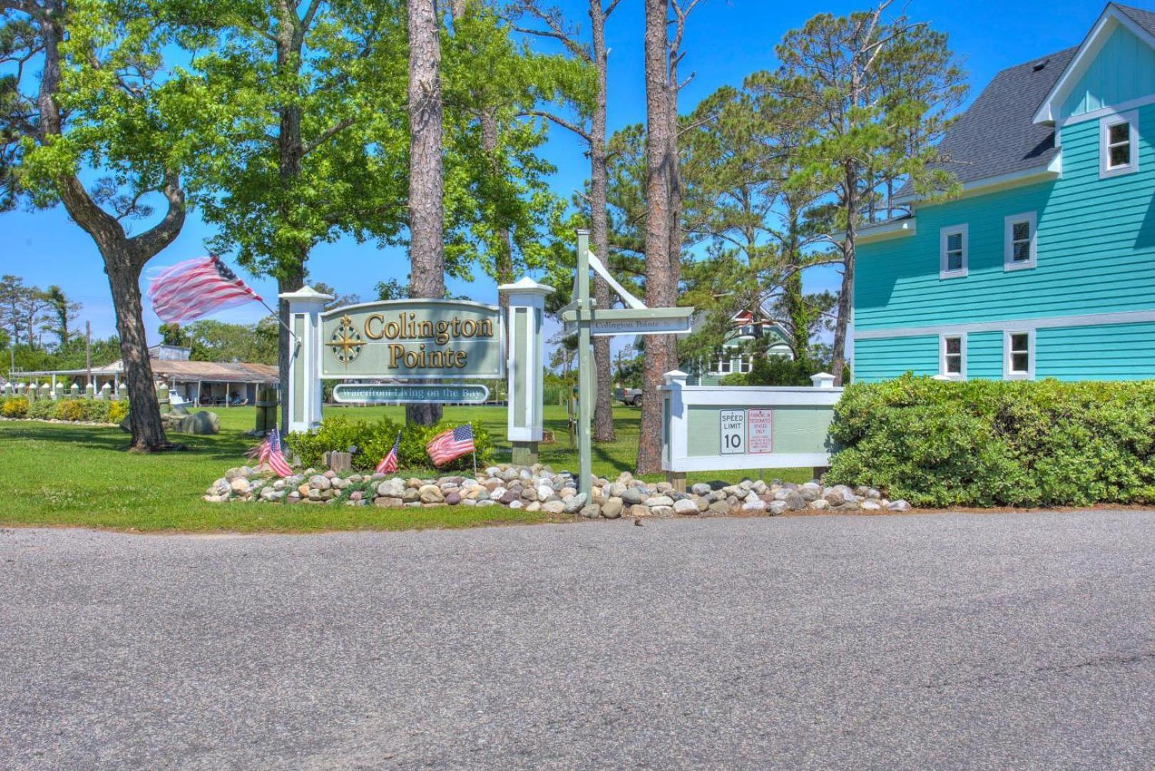 5508 Southern Comfort Dog Friendly Shared Pool كيل ديفيل هيلز المظهر الخارجي الصورة
