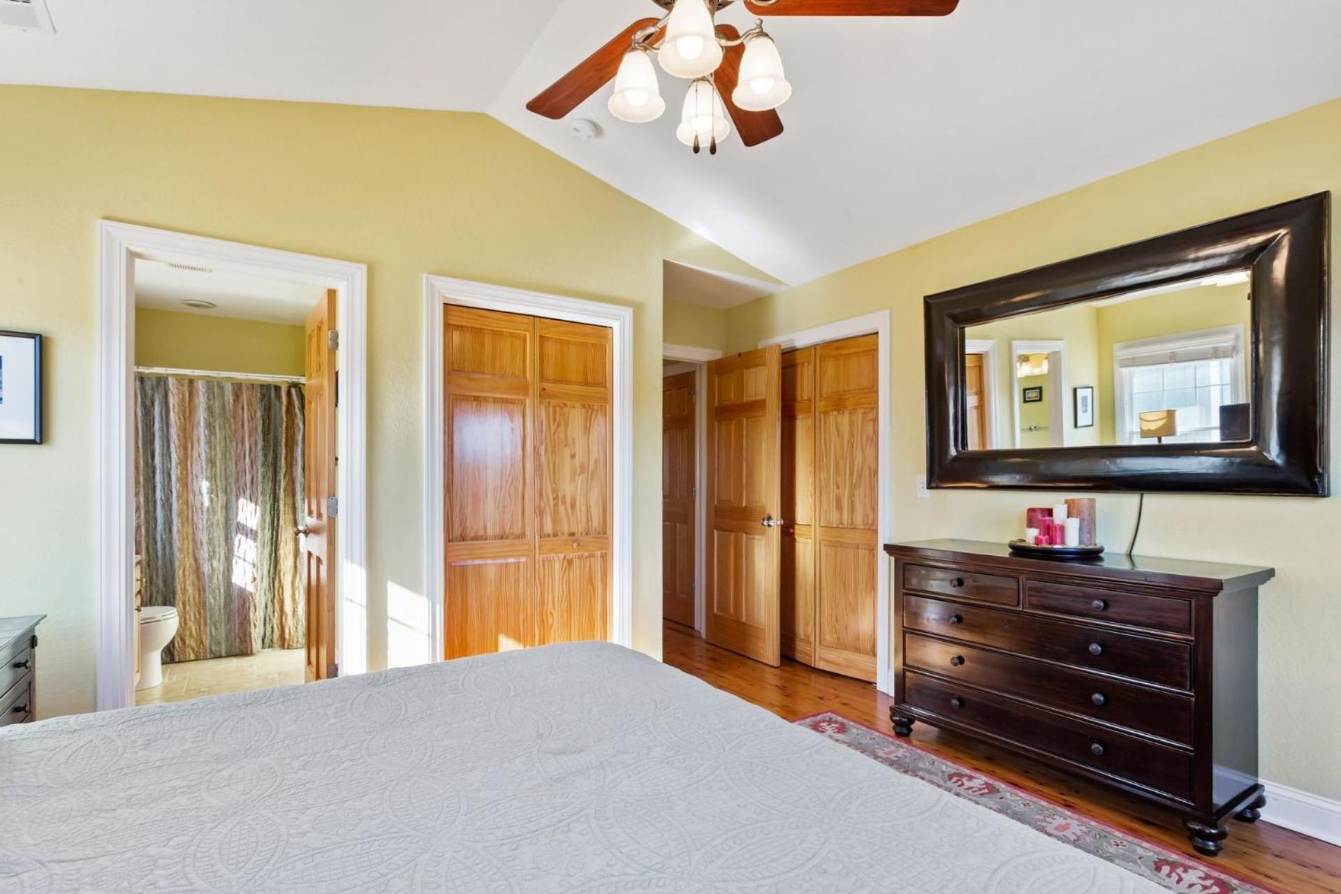 5508 Southern Comfort Dog Friendly Shared Pool كيل ديفيل هيلز المظهر الخارجي الصورة