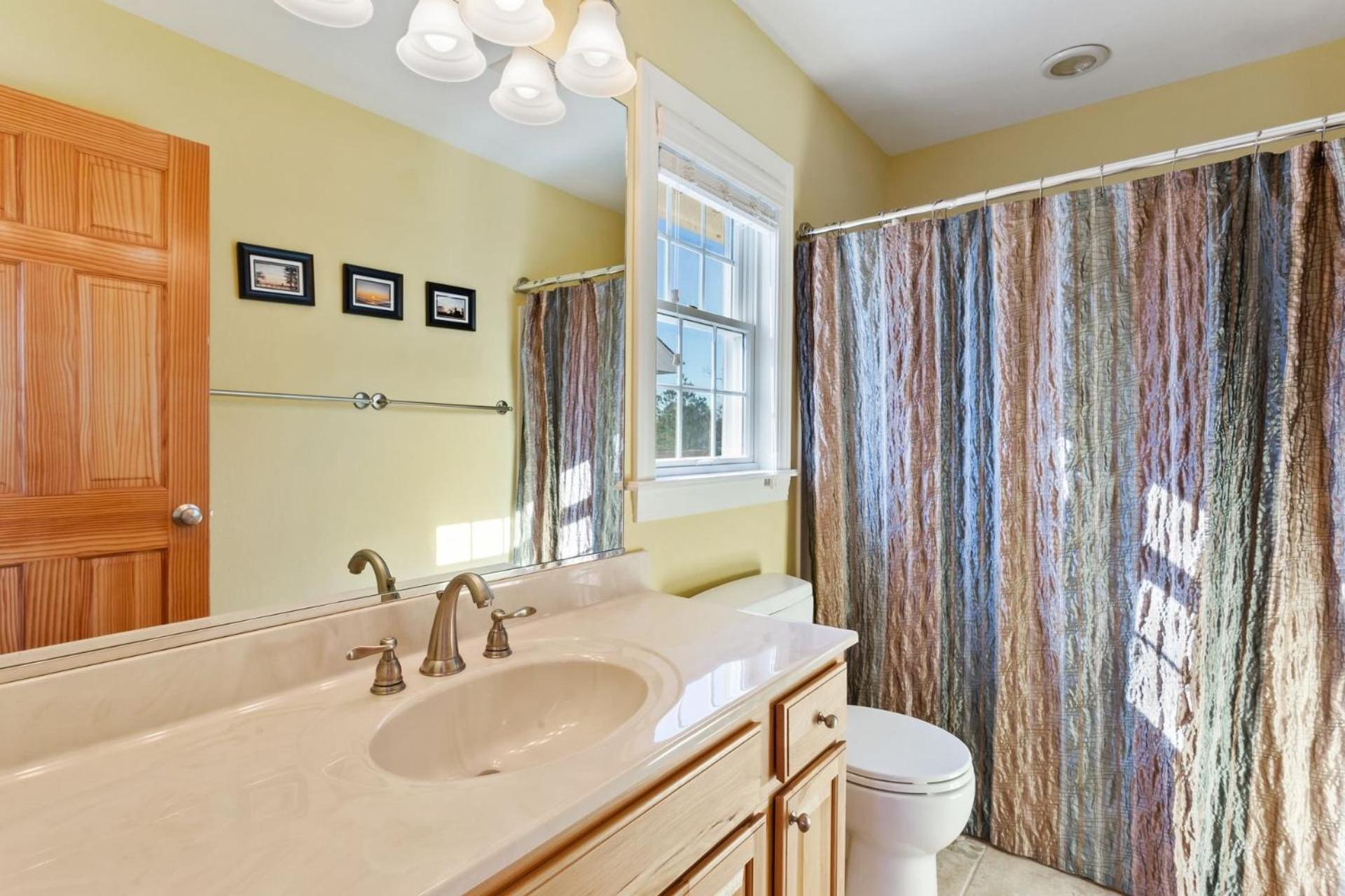 5508 Southern Comfort Dog Friendly Shared Pool كيل ديفيل هيلز المظهر الخارجي الصورة