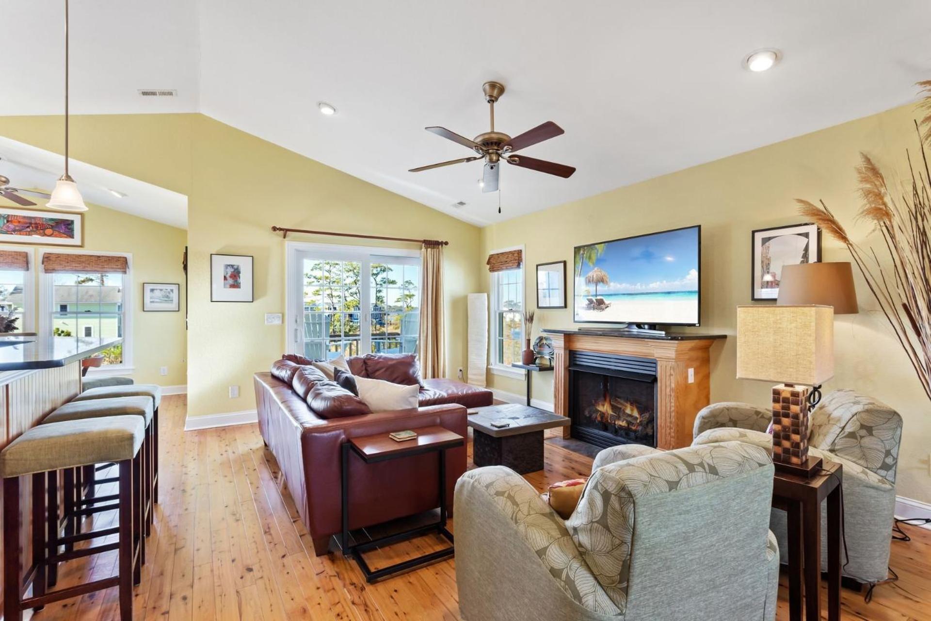 5508 Southern Comfort Dog Friendly Shared Pool كيل ديفيل هيلز المظهر الخارجي الصورة