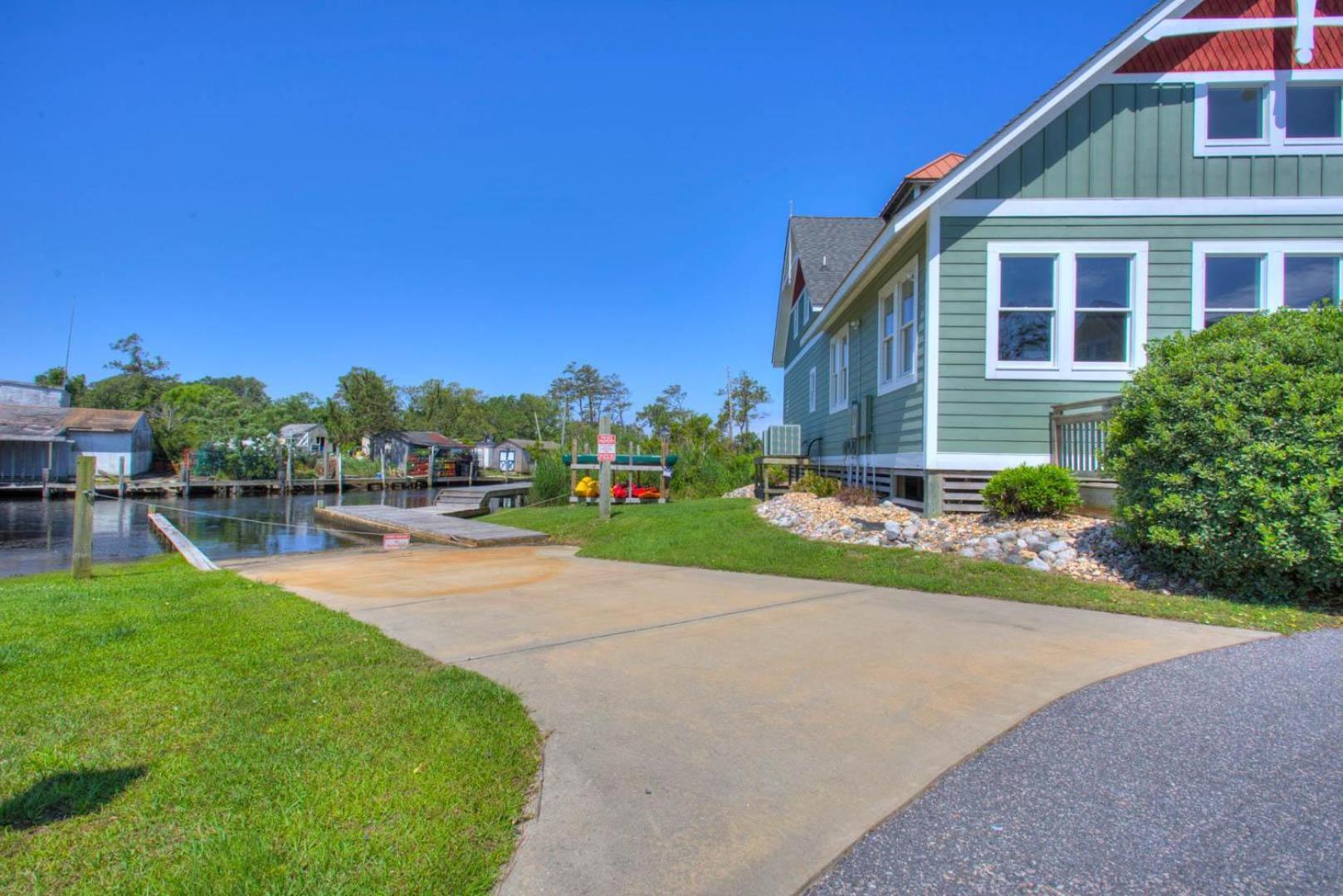 5508 Southern Comfort Dog Friendly Shared Pool كيل ديفيل هيلز المظهر الخارجي الصورة