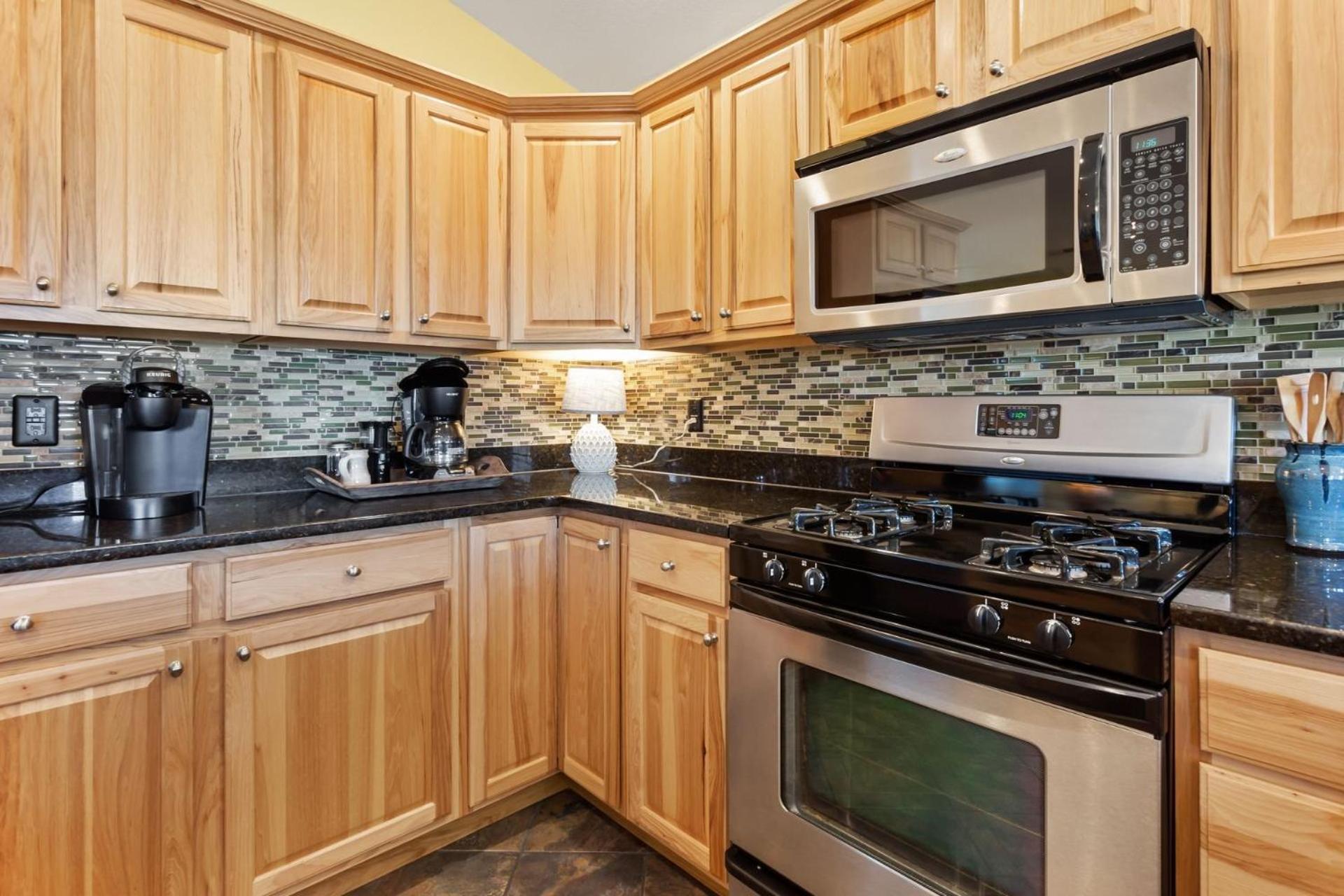 5508 Southern Comfort Dog Friendly Shared Pool كيل ديفيل هيلز المظهر الخارجي الصورة
