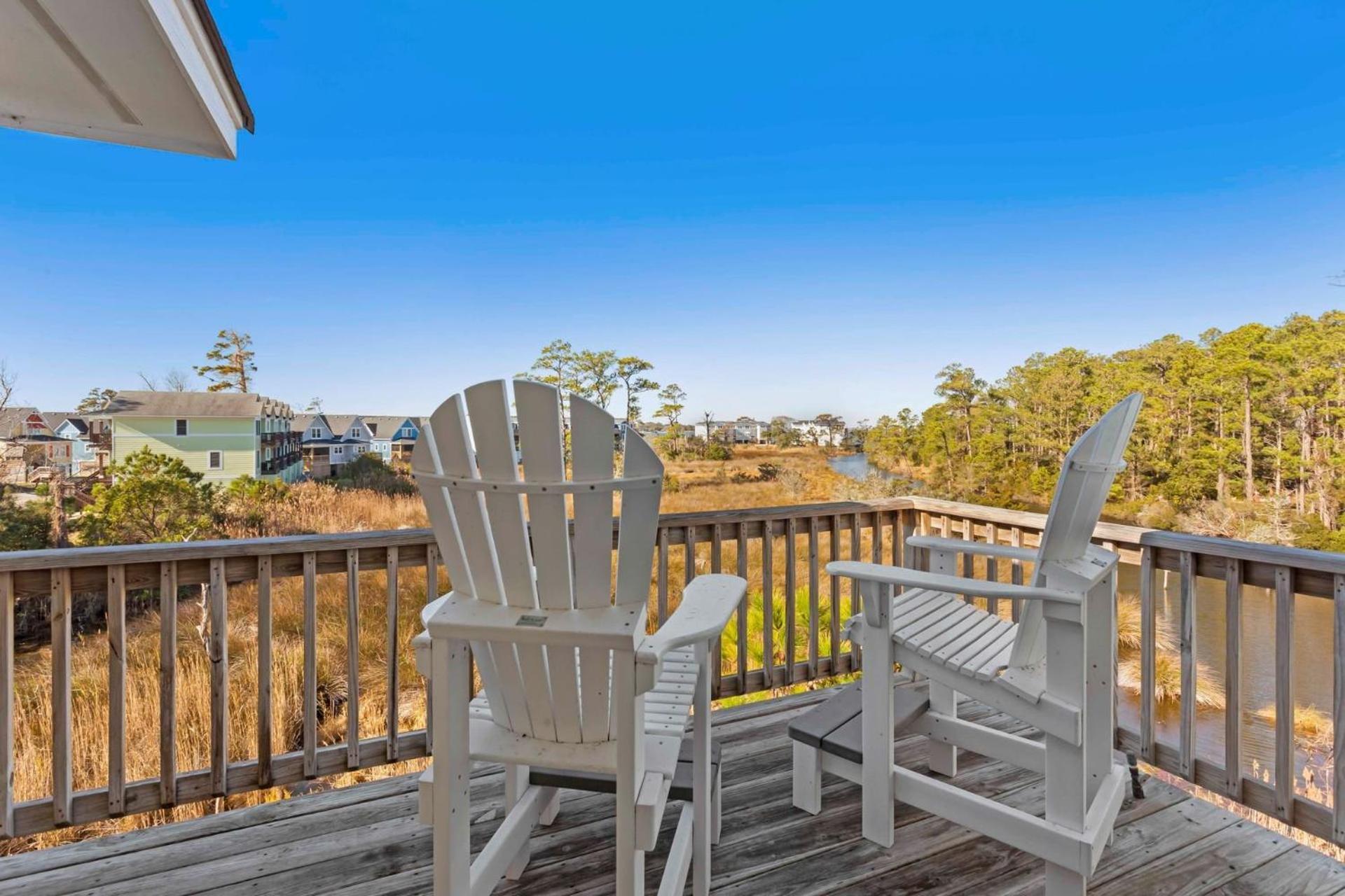 5508 Southern Comfort Dog Friendly Shared Pool كيل ديفيل هيلز المظهر الخارجي الصورة
