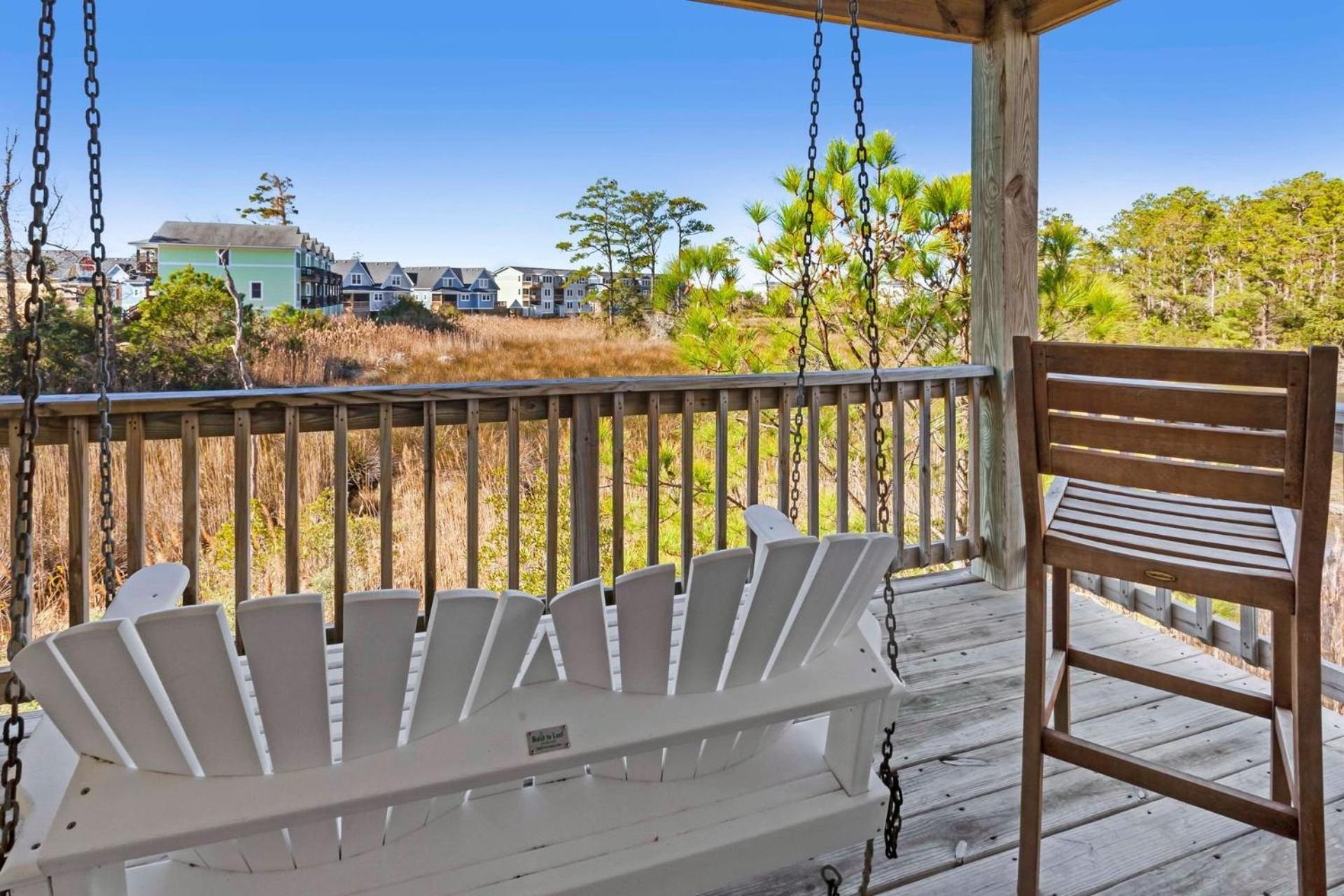 5508 Southern Comfort Dog Friendly Shared Pool كيل ديفيل هيلز المظهر الخارجي الصورة