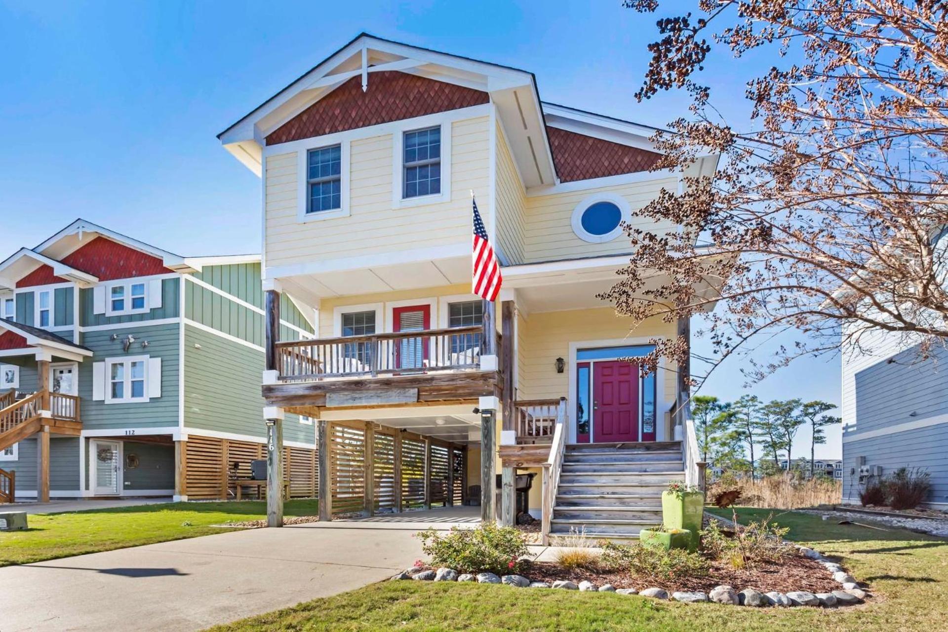 5508 Southern Comfort Dog Friendly Shared Pool كيل ديفيل هيلز المظهر الخارجي الصورة
