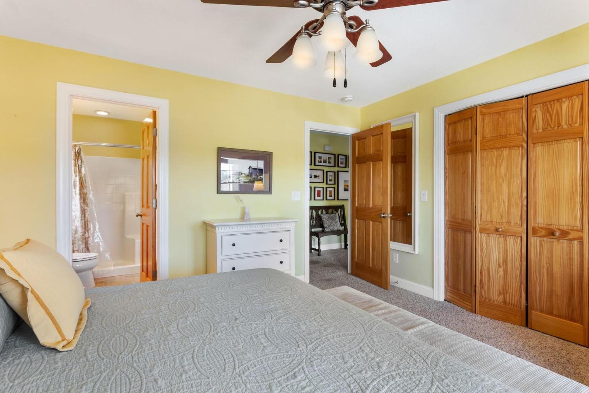 5508 Southern Comfort Dog Friendly Shared Pool كيل ديفيل هيلز المظهر الخارجي الصورة