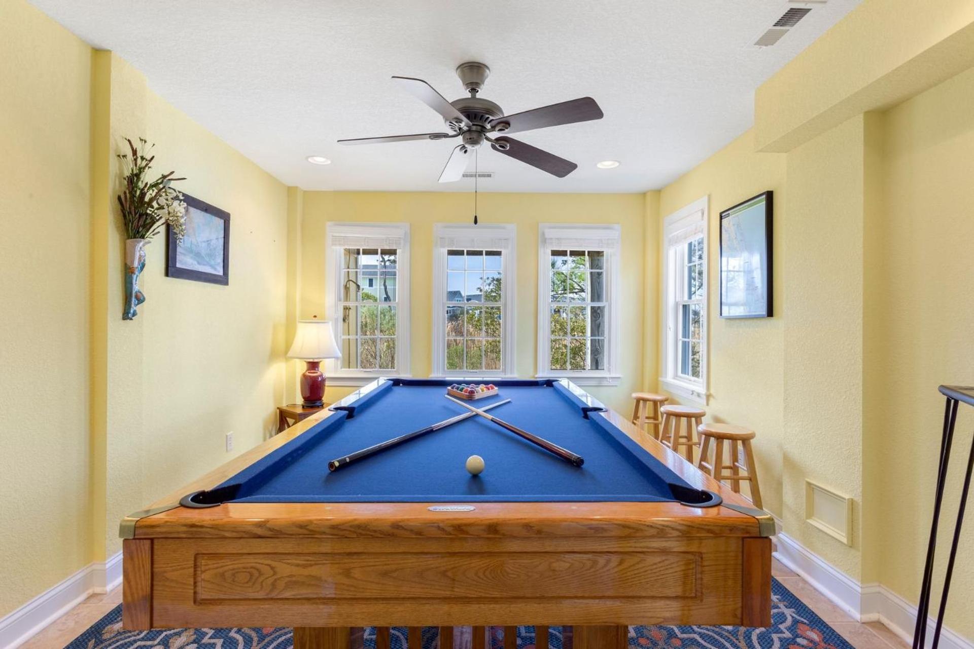 5508 Southern Comfort Dog Friendly Shared Pool كيل ديفيل هيلز المظهر الخارجي الصورة