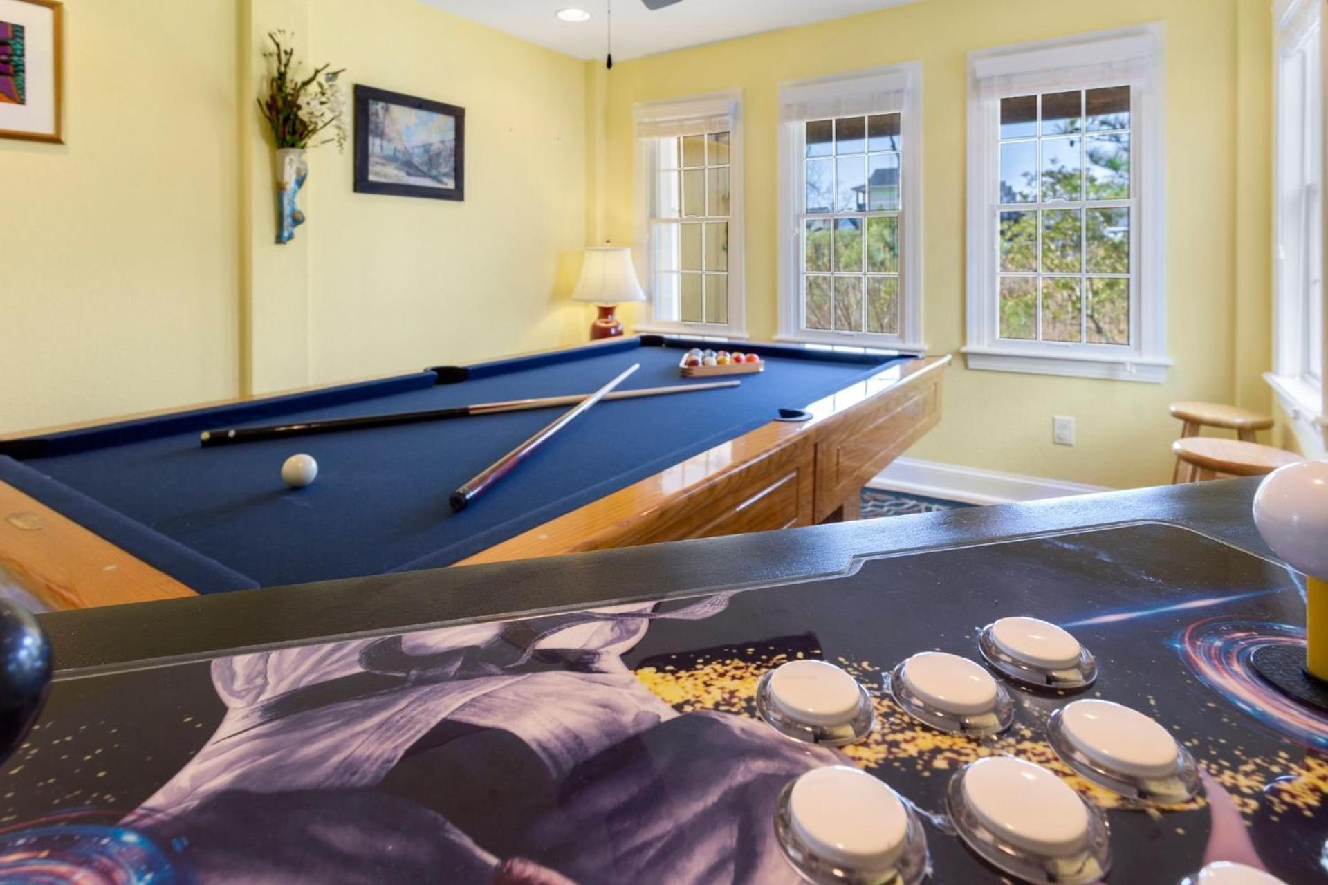 5508 Southern Comfort Dog Friendly Shared Pool كيل ديفيل هيلز المظهر الخارجي الصورة