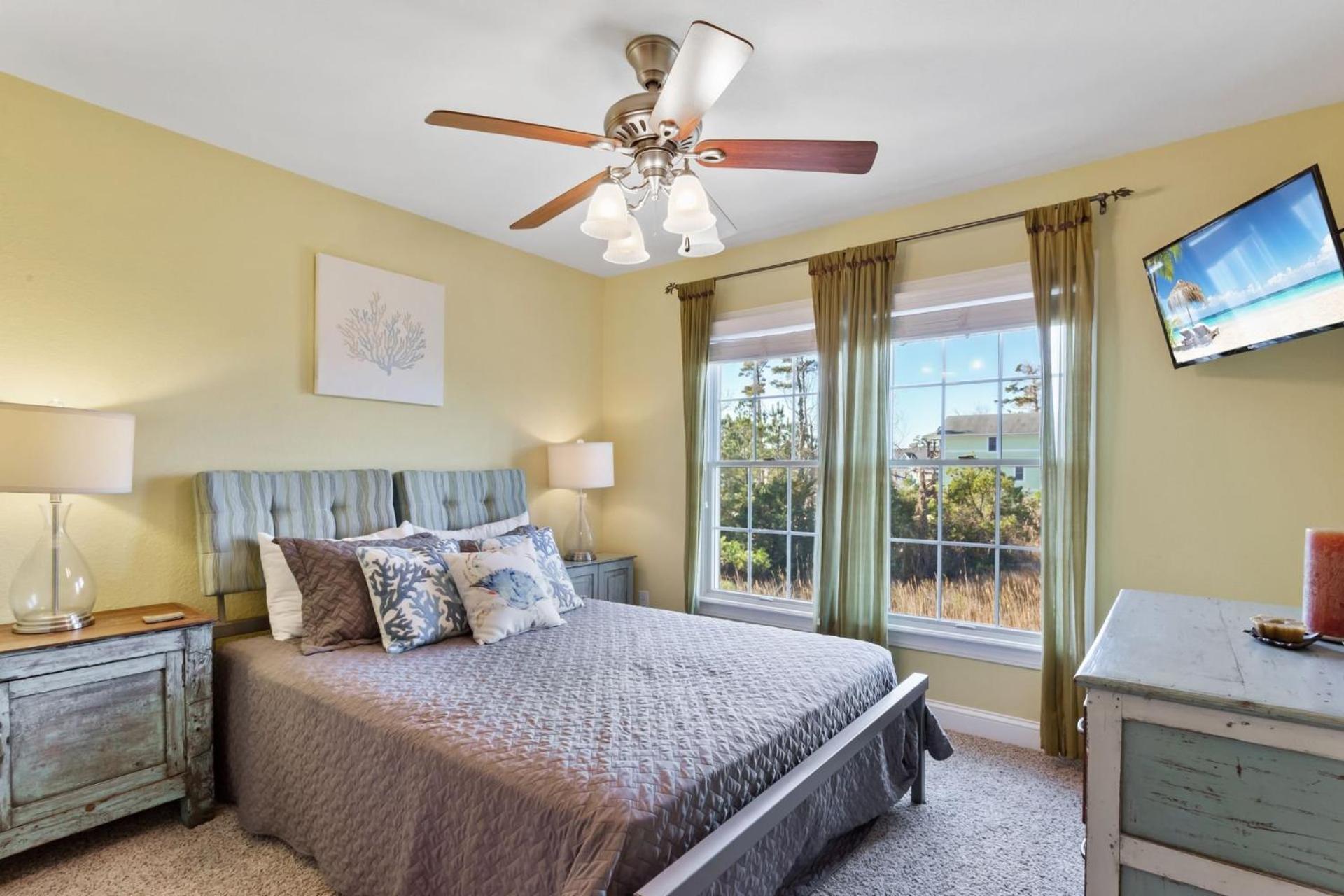 5508 Southern Comfort Dog Friendly Shared Pool كيل ديفيل هيلز المظهر الخارجي الصورة