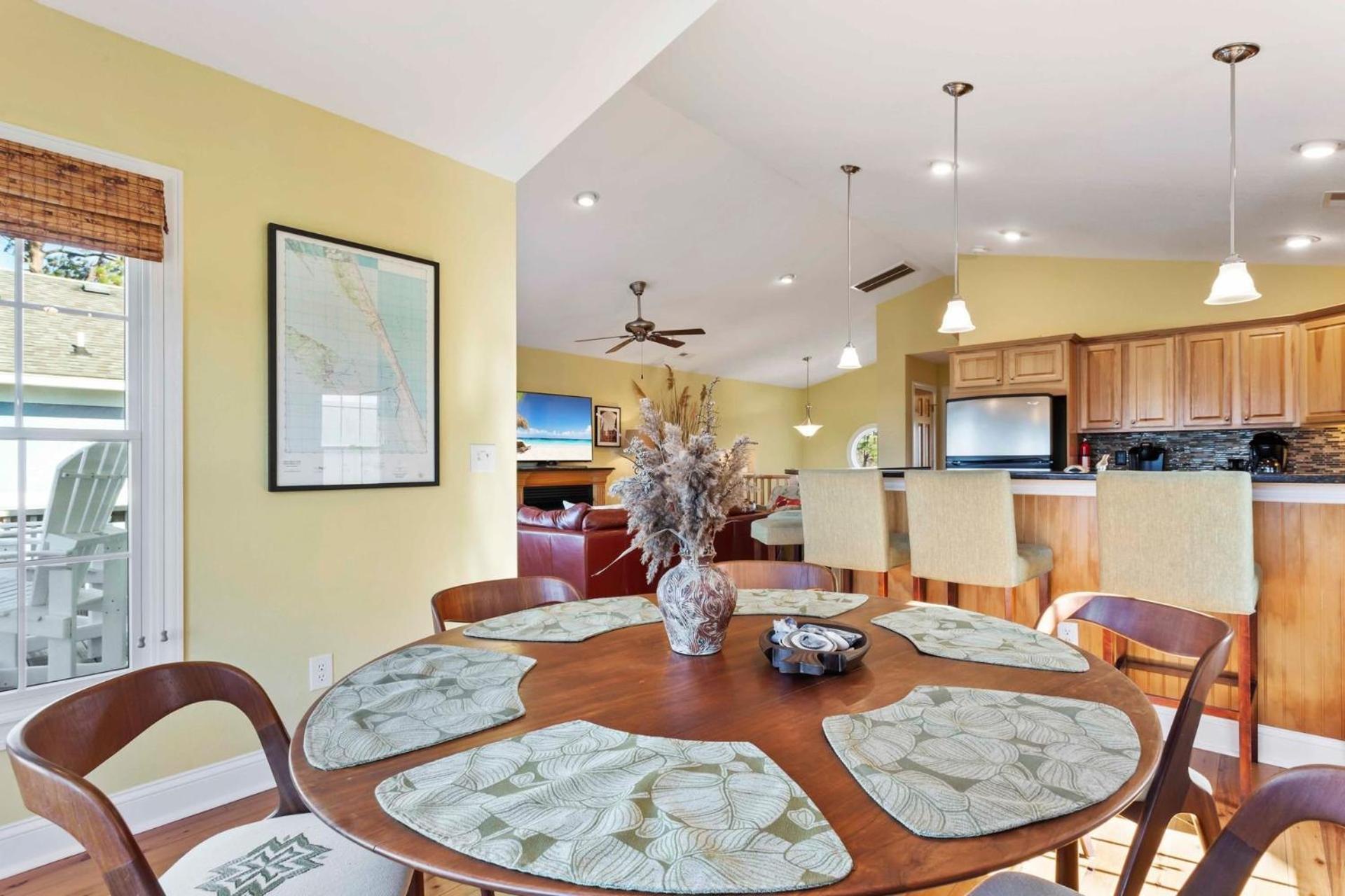 5508 Southern Comfort Dog Friendly Shared Pool كيل ديفيل هيلز المظهر الخارجي الصورة