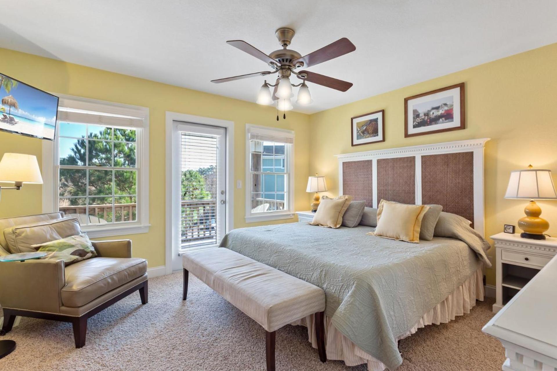 5508 Southern Comfort Dog Friendly Shared Pool كيل ديفيل هيلز المظهر الخارجي الصورة