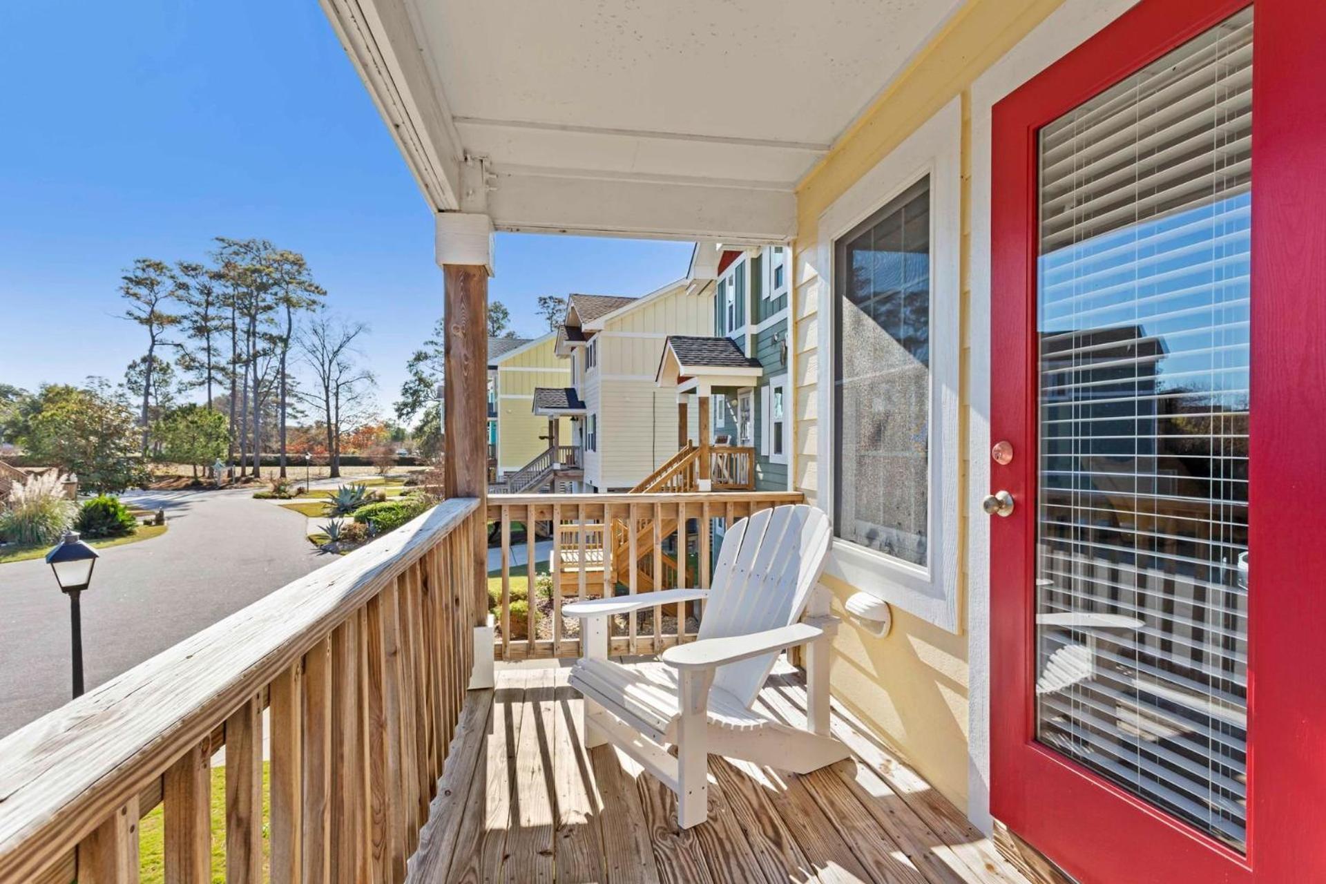 5508 Southern Comfort Dog Friendly Shared Pool كيل ديفيل هيلز المظهر الخارجي الصورة